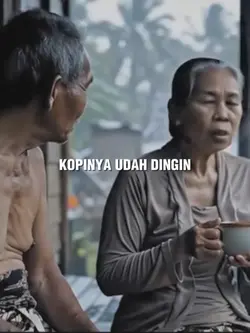 tak pernah ternilai 