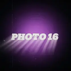 Trendlng Edit