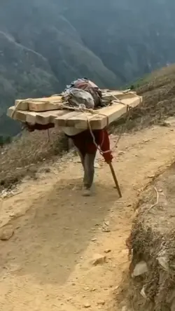 Perantau 