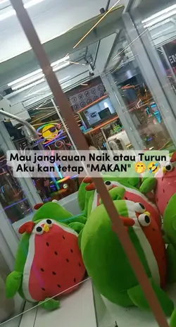 sapaan untuk FB pro 