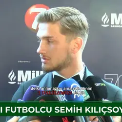 Tüm ömrümsün
