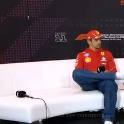 formula one