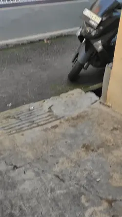 terpaksa 