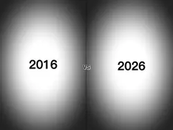 Trending Edit NEW