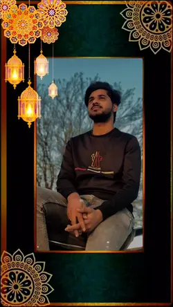 رمضان رمضان 