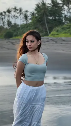 Pehle Bhi Main 