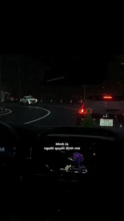 1clip voice Sơn Tùng
