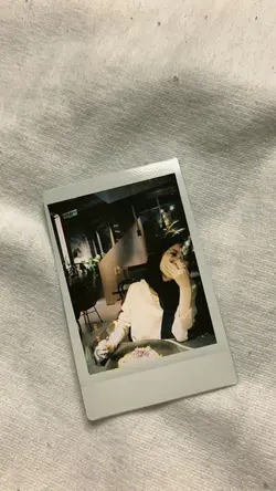 analog 