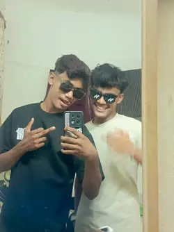 bmwbatmanansak edit 