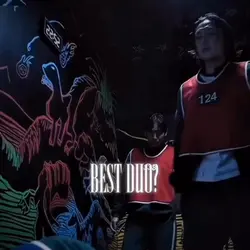 Best duo