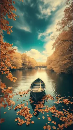 autom travel photo