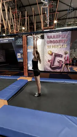 smooth slowmo