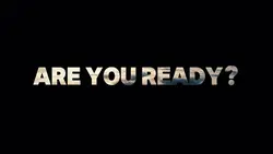 Are you ready