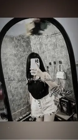 Tình yêu khủng long