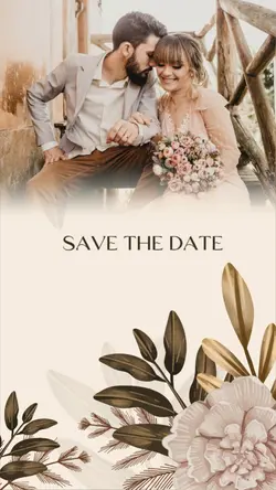 invitation video