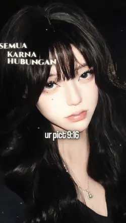 Konco mesra