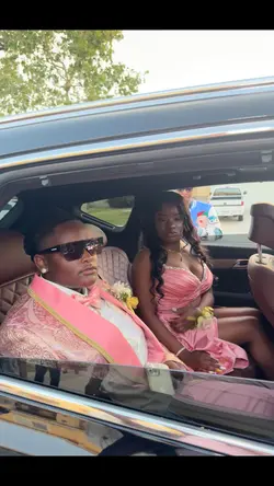 Prom