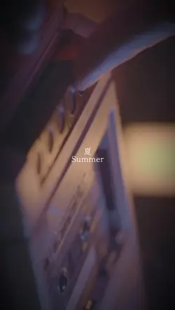 夏Summer インスタ映え
