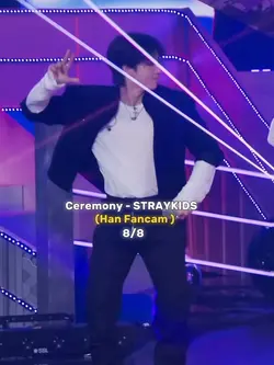 FANCAM