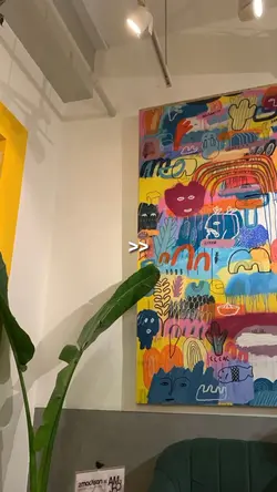 versi 9:16