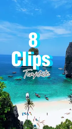 8 video or Photo 