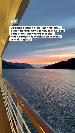KATA KATA MENYINDIR