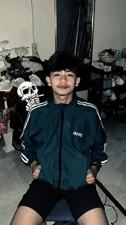 aesthetics kece 