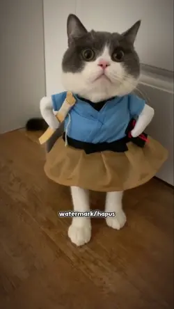 ada yang tumbang