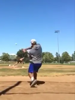 ball