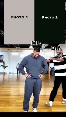 New template 
