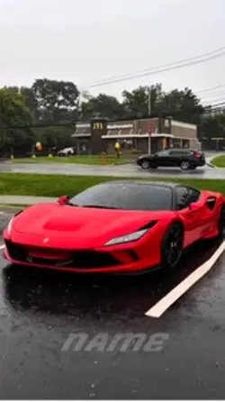 Cars = Happiness 