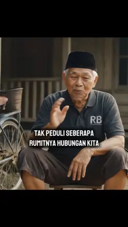 Untuk istriku