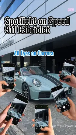 Mẫu 911 hiệu ứng