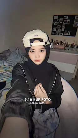akan lon bantu doa