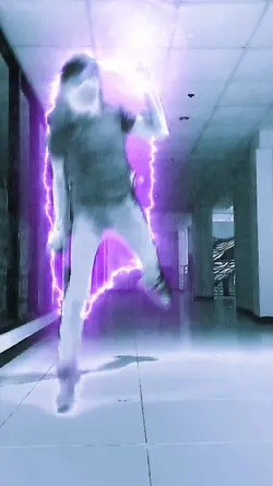 intro Template 