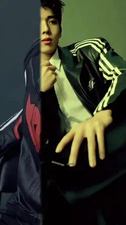 身骑白马Dj版