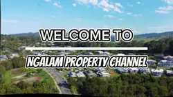Intro YT Properti
