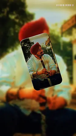 PittalSidhu