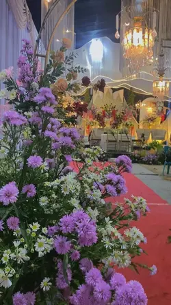 Jejantunging kalbu