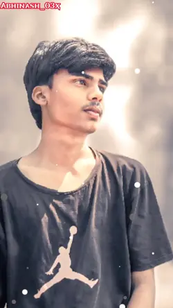 Bhojpuri dhamaka