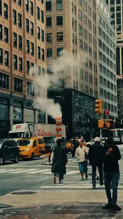 Citylife cooledit