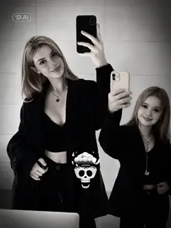your baby filter