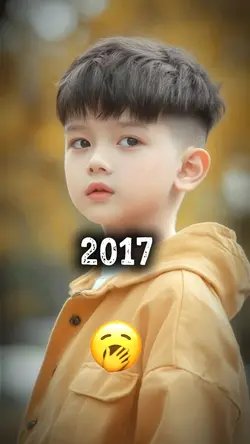 2017 vs 2026 trend 