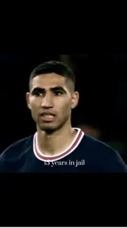 15 years…