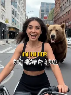 AI FILTER