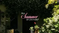 ✩ summer dump ✩ 