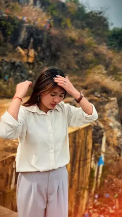 Tumhari jagah koi le