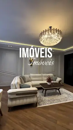 Imóveis Divulgação 