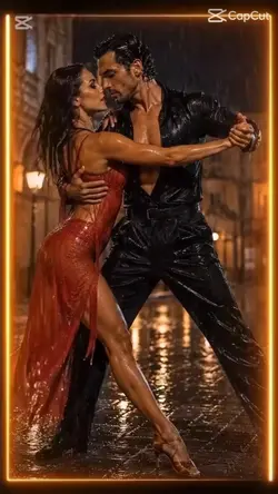 Tango