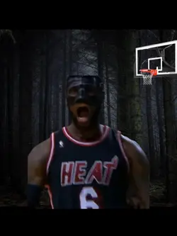 lebron james edit 